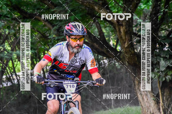 Buy your photos of the eventMTB 12H DO BRASIL on Fotop
