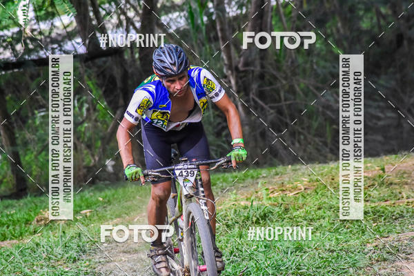 Buy your photos of the eventMTB 12H DO BRASIL on Fotop