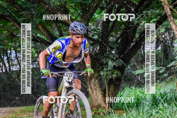 Buy your photos of the eventMTB 12H DO BRASIL on Fotop