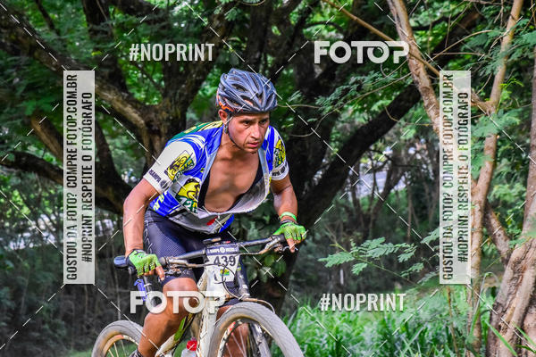 Buy your photos of the eventMTB 12H DO BRASIL on Fotop