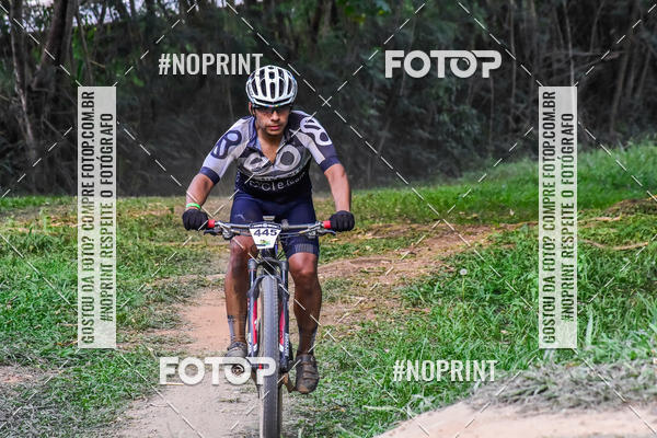Buy your photos of the eventMTB 12H DO BRASIL on Fotop