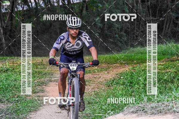 Buy your photos of the eventMTB 12H DO BRASIL on Fotop