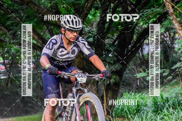 Buy your photos of the eventMTB 12H DO BRASIL on Fotop