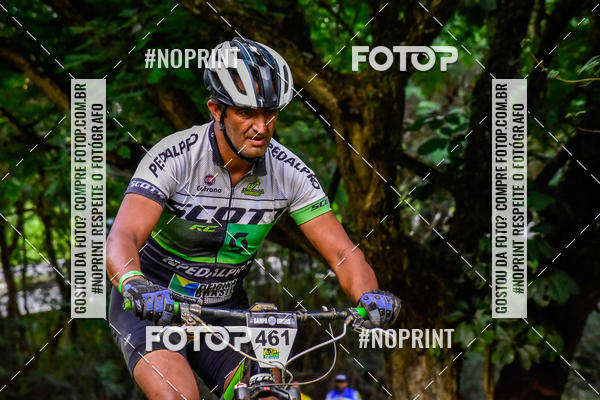 Buy your photos of the eventMTB 12H DO BRASIL on Fotop