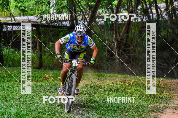 Buy your photos of the eventMTB 12H DO BRASIL on Fotop
