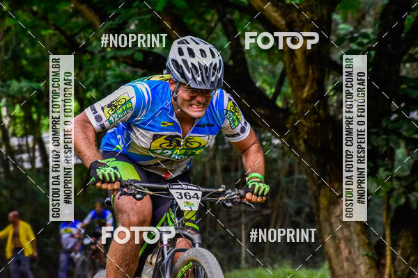 Buy your photos of the eventMTB 12H DO BRASIL on Fotop