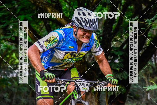 Buy your photos of the eventMTB 12H DO BRASIL on Fotop