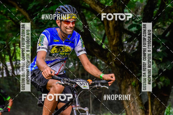 Buy your photos of the eventMTB 12H DO BRASIL on Fotop