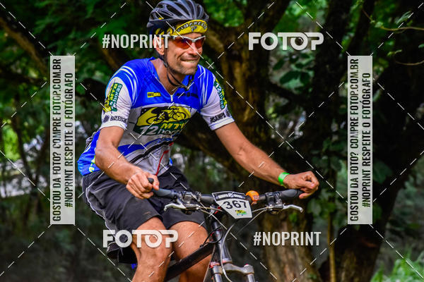 Buy your photos of the eventMTB 12H DO BRASIL on Fotop