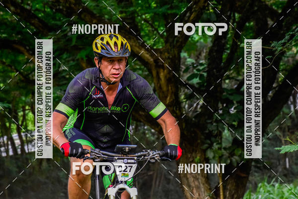 Buy your photos of the eventMTB 12H DO BRASIL on Fotop