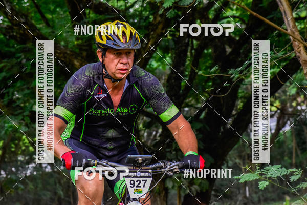 Buy your photos of the eventMTB 12H DO BRASIL on Fotop
