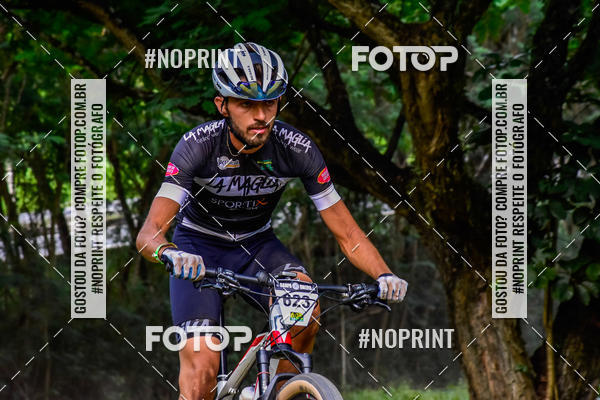 Buy your photos of the eventMTB 12H DO BRASIL on Fotop