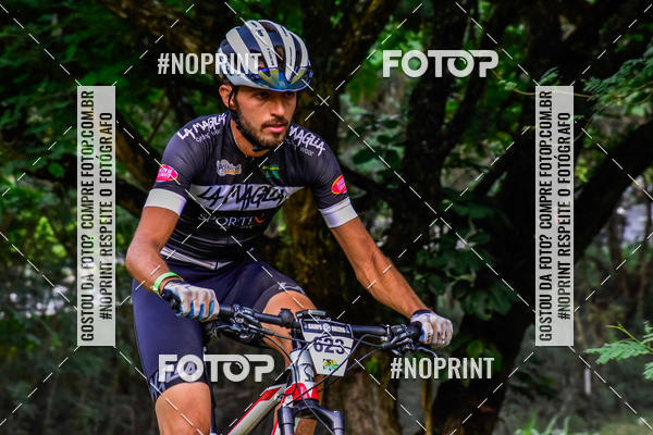 Buy your photos of the eventMTB 12H DO BRASIL on Fotop
