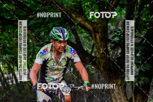 Buy your photos of the eventMTB 12H DO BRASIL on Fotop