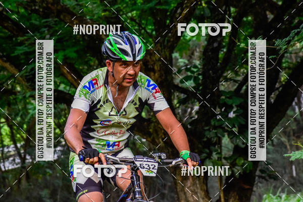 Buy your photos of the eventMTB 12H DO BRASIL on Fotop