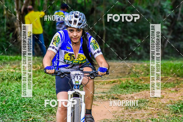 Buy your photos of the eventMTB 12H DO BRASIL on Fotop