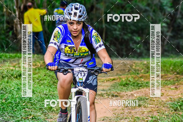Buy your photos of the eventMTB 12H DO BRASIL on Fotop