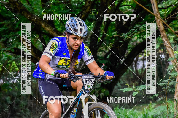 Buy your photos of the eventMTB 12H DO BRASIL on Fotop