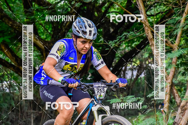 Buy your photos of the eventMTB 12H DO BRASIL on Fotop