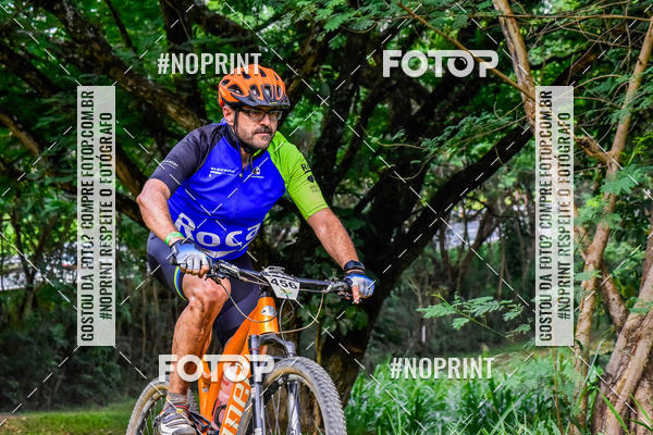 Buy your photos of the eventMTB 12H DO BRASIL on Fotop