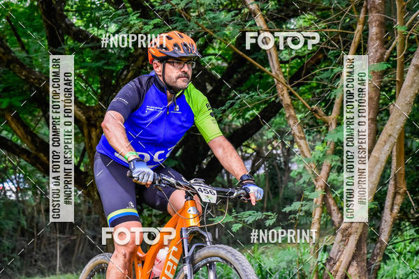 Buy your photos of the eventMTB 12H DO BRASIL on Fotop