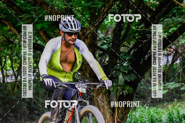 Buy your photos of the eventMTB 12H DO BRASIL on Fotop