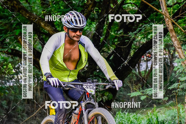 Buy your photos of the eventMTB 12H DO BRASIL on Fotop