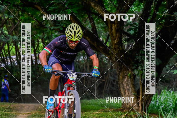 Buy your photos of the eventMTB 12H DO BRASIL on Fotop