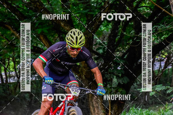 Buy your photos of the eventMTB 12H DO BRASIL on Fotop
