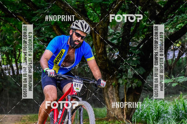 Buy your photos of the eventMTB 12H DO BRASIL on Fotop