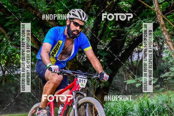 Buy your photos of the eventMTB 12H DO BRASIL on Fotop