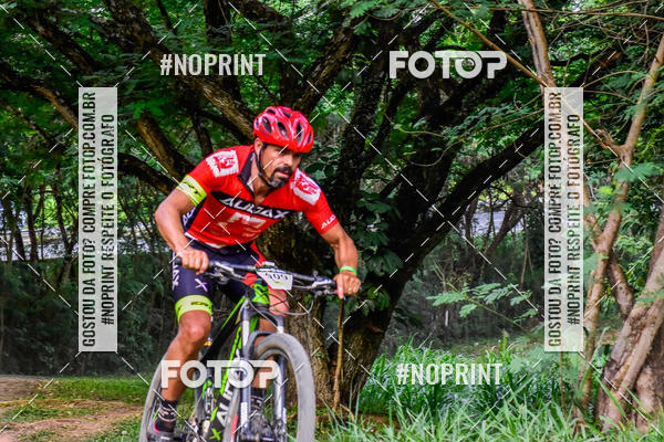 Buy your photos of the eventMTB 12H DO BRASIL on Fotop