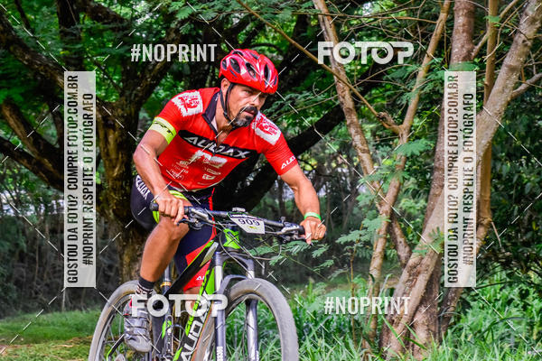 Buy your photos of the eventMTB 12H DO BRASIL on Fotop