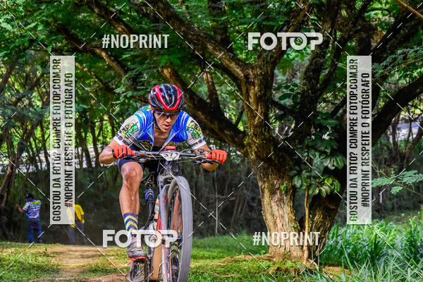 Buy your photos of the eventMTB 12H DO BRASIL on Fotop