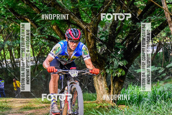 Buy your photos of the eventMTB 12H DO BRASIL on Fotop