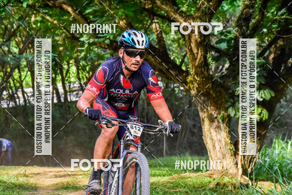 Buy your photos of the eventMTB 12H DO BRASIL on Fotop