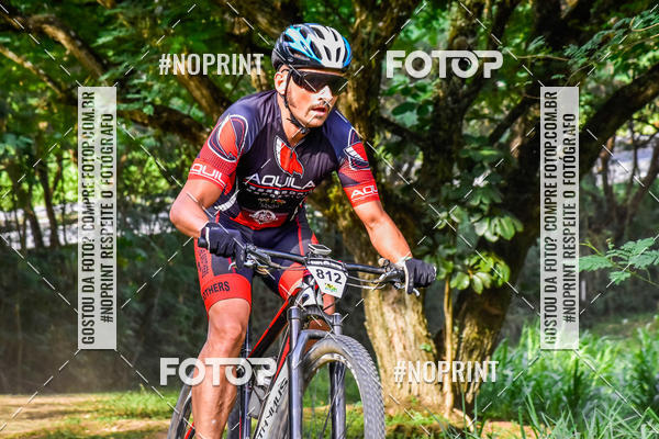 Buy your photos of the eventMTB 12H DO BRASIL on Fotop