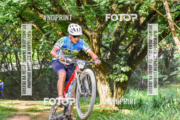 Buy your photos of the eventMTB 12H DO BRASIL on Fotop
