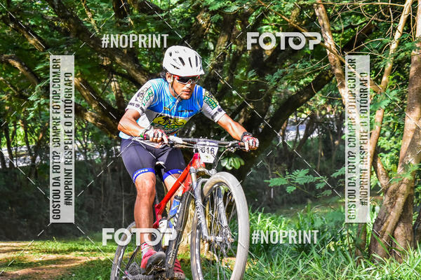 Buy your photos of the eventMTB 12H DO BRASIL on Fotop