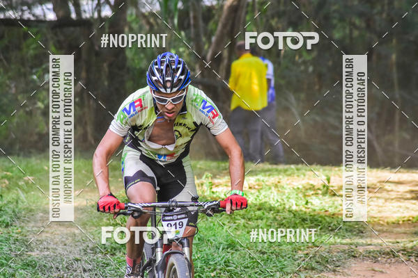 Buy your photos of the eventMTB 12H DO BRASIL on Fotop