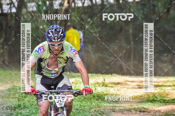 Buy your photos of the eventMTB 12H DO BRASIL on Fotop