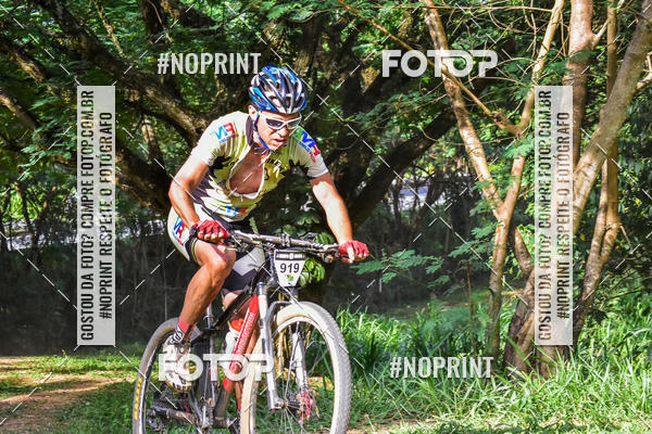 Buy your photos of the eventMTB 12H DO BRASIL on Fotop