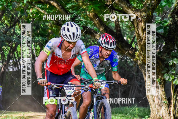 Buy your photos of the eventMTB 12H DO BRASIL on Fotop