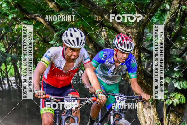 Buy your photos of the eventMTB 12H DO BRASIL on Fotop