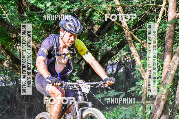Buy your photos of the eventMTB 12H DO BRASIL on Fotop