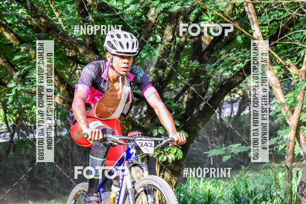 Buy your photos of the eventMTB 12H DO BRASIL on Fotop