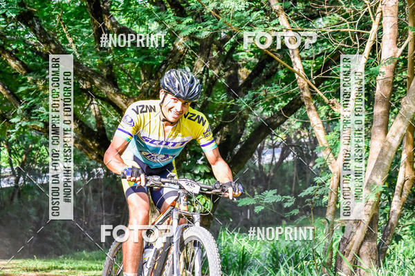 Buy your photos of the eventMTB 12H DO BRASIL on Fotop