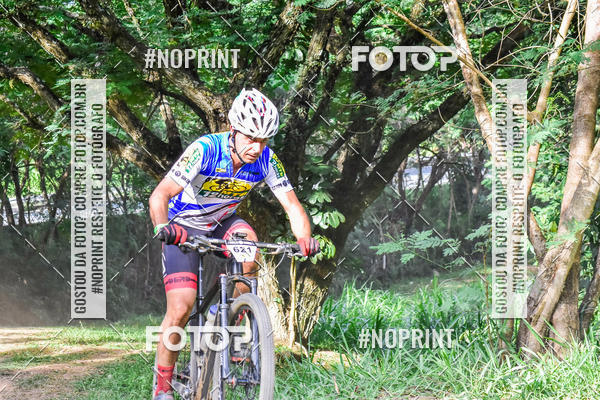 Buy your photos of the eventMTB 12H DO BRASIL on Fotop