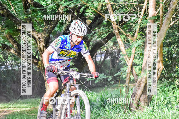 Buy your photos of the eventMTB 12H DO BRASIL on Fotop