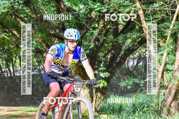 Buy your photos of the eventMTB 12H DO BRASIL on Fotop
